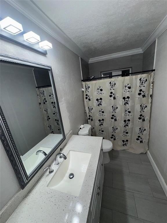 2132 Southwest 12th Court - Photo 4 of 8