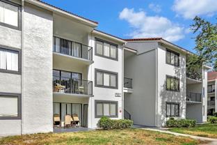 9088 West Atlantic Boulevard #511 - Photo 1 of 1