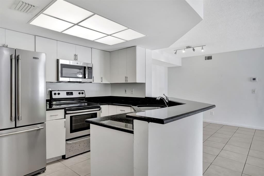 9088 W Atlantic Blvd #511 - Photo 3 of 31