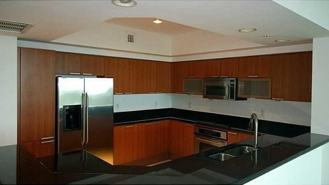 14951 Royal Oaks Lane #1608 - Photo 1 of 1