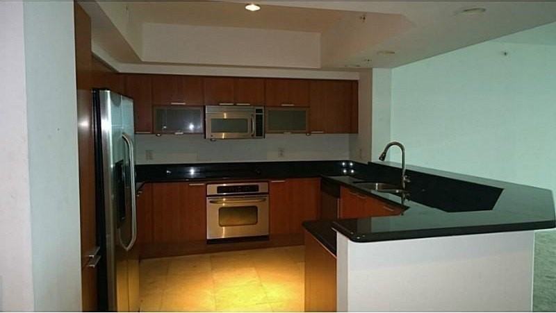 14951 Royal Oaks Lane #1608 - Photo 2 of 10