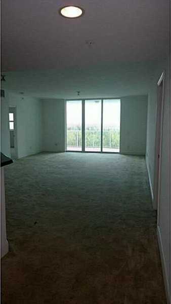 14951 Royal Oaks Lane #1608 - Photo 4 of 10