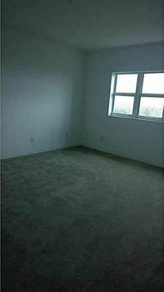 14951 Royal Oaks Lane #1608 - Photo 6 of 10