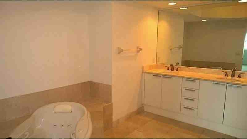 14951 Royal Oaks Lane #1608 - Photo 7 of 10