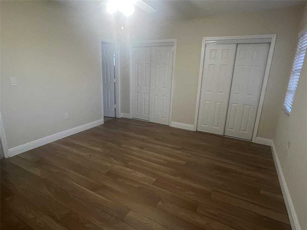 5507 West Lake Drive - Photo 7 of 33