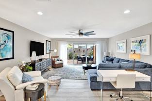 1236 Northeast 18th Avenue - Photo 1 of 1