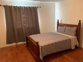 1425 Northwest 36th Way - Photo 1 of 1