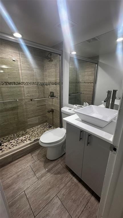 5500 Sw 77th Ct #207 - Photo 5 of 13