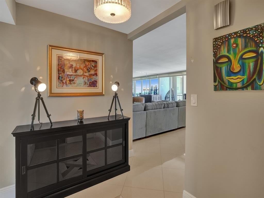 4280 Galt Ocean Drive #25D - Photo 3 of 50