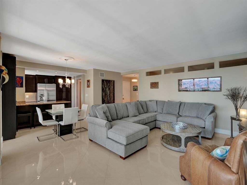 4280 Galt Ocean Drive #25D - Photo 6 of 50