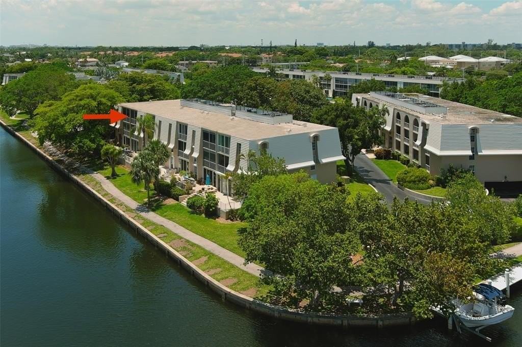 773 Jeffery St #4-305 - Photo 3 of 22