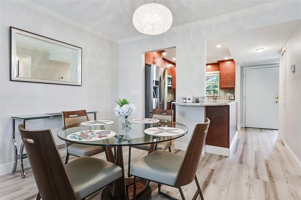 773 Jeffery St #4-305 - Photo 7 of 22