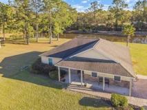 104 Pilot Street - Photo 1 of 1