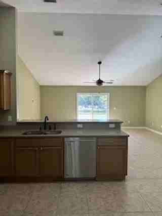 104 Pilothouse Ct - Photo 3 of 4