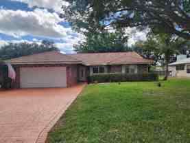 8280 Northwest 5th Street - Photo 1 of 1