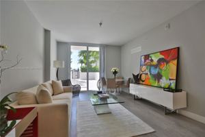 featured image of 2000 Salzedo Street #213