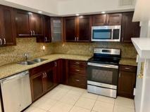 5750 Collins Avenue #12H - Photo 1 of 1