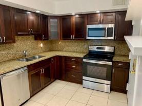 5750 Collins Avenue #12H - Photo 1 of 1