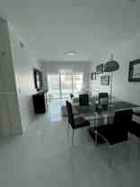 31 Southeast 5th Street #1003 - Photo 1 of 1