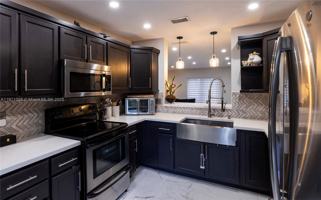 featured image of 14237 Southwest 94th Circle Lane