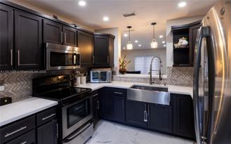 14237 Southwest 94th Circle Lane - Photo 1 of 1