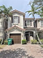 featured image of 988 Southwest 154th Path