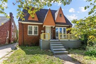 4827 Gray Street - Photo 1 of 1