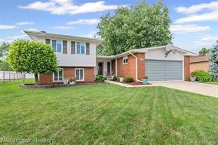 44018 Bannockburn Drive - Photo 1 of 1