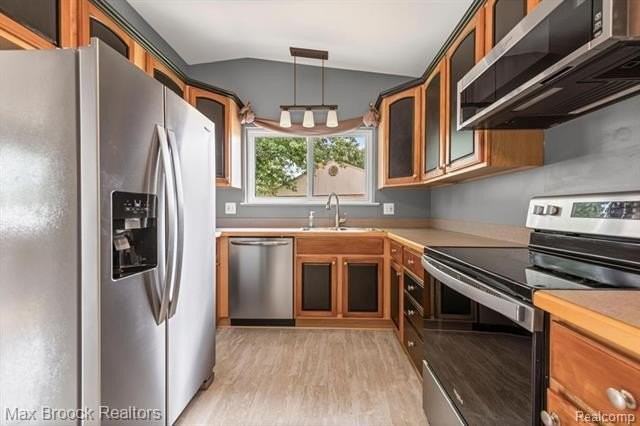 44018 Bannockburn Dr - Photo 3 of 14