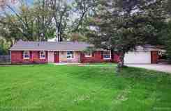 2365 Middlebelt Road - Photo 1 of 1