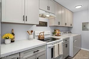 featured image of 2917 Rockford #36D