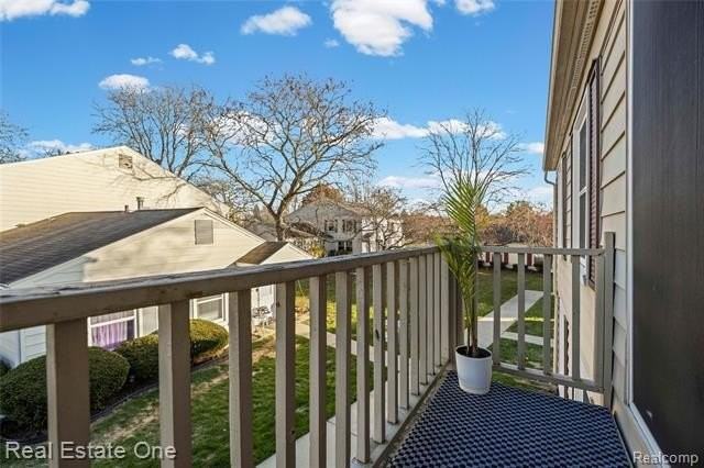 2917 Rockford Ct #36D - Photo 4 of 49