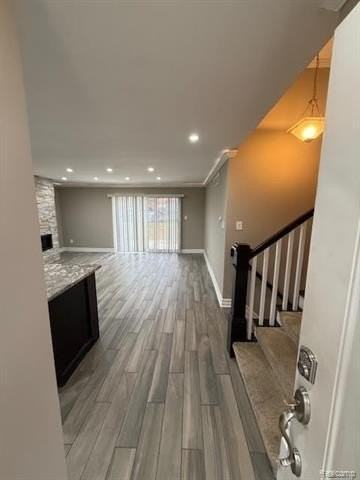 14651 Fairway St - Photo 4 of 27