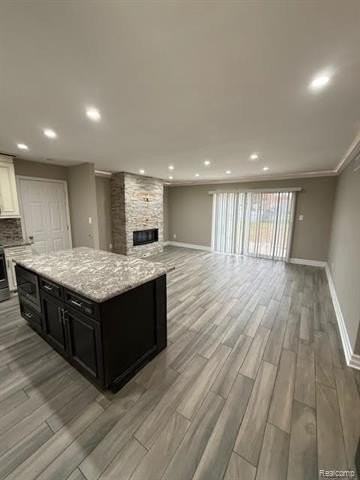 14651 Fairway St - Photo 5 of 27