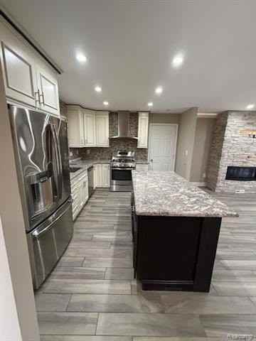 14651 Fairway St - Photo 6 of 27