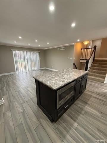 14651 Fairway St - Photo 7 of 27