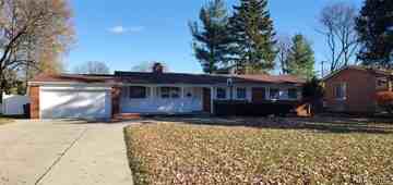 featured image of 381 South Beech Daly Road