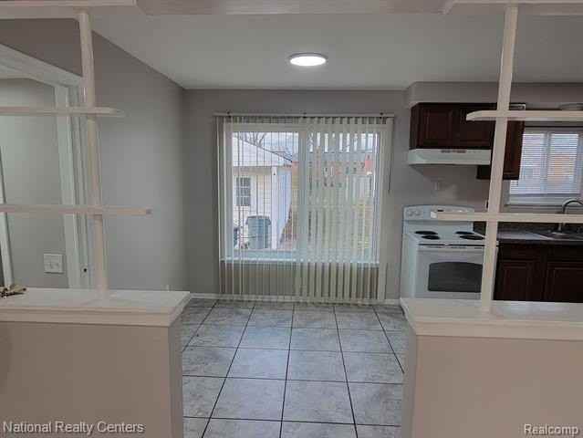 4661 Reader Dr - Photo 7 of 20