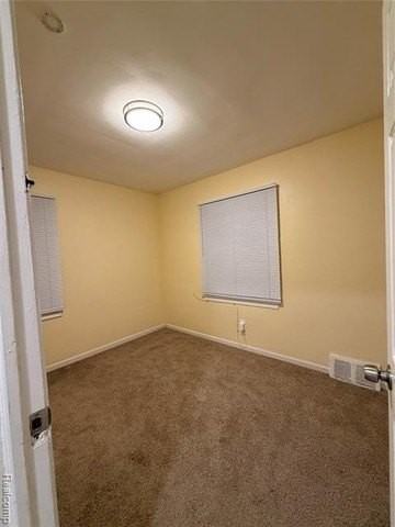 776 John Daly St - Photo 5 of 13