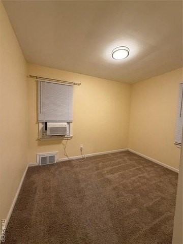 776 John Daly St - Photo 6 of 13