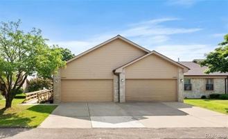 2343 Heritage Pointe Drive #29 - Photo 1 of 1