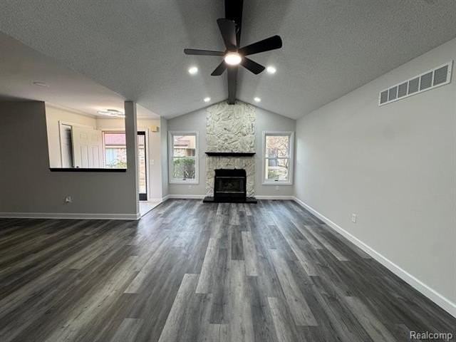 2343 Heritage Pointe Dr #29 - Photo 5 of 18