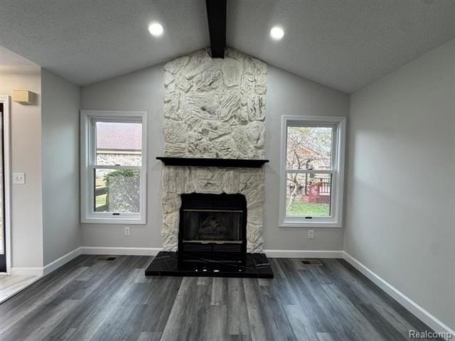 2343 Heritage Pointe Dr #29 - Photo 6 of 18