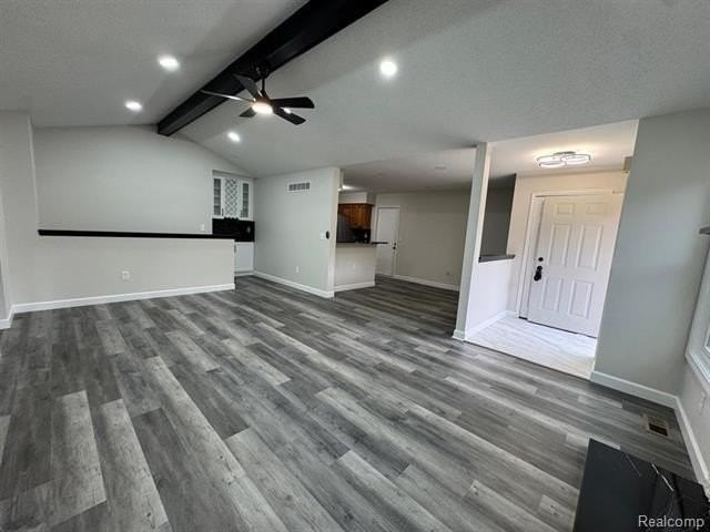 2343 Heritage Pointe Dr #29 - Photo 7 of 18