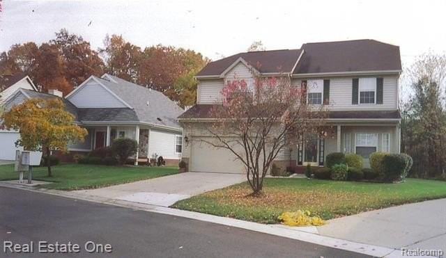 41719 Sleepy Hollow Dr