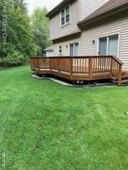 41719 Sleepy Hollow Dr - Photo 2 of 35