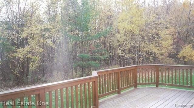 41719 Sleepy Hollow Dr - Photo 3 of 35