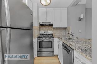 245 East 54th Street #24L - Photo 1 of 1