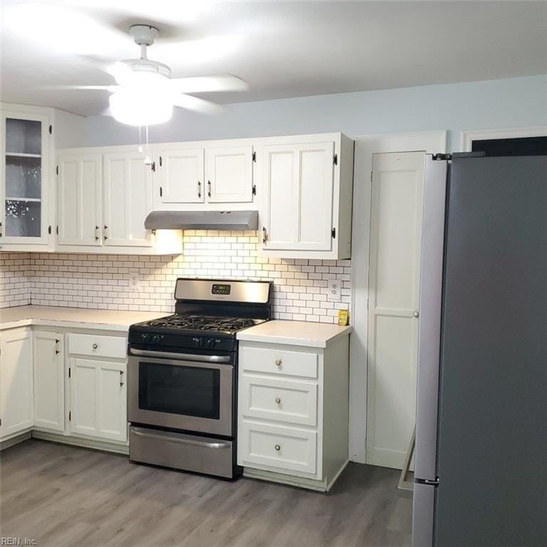 114 Wyoming Ave - Photo 5 of 21