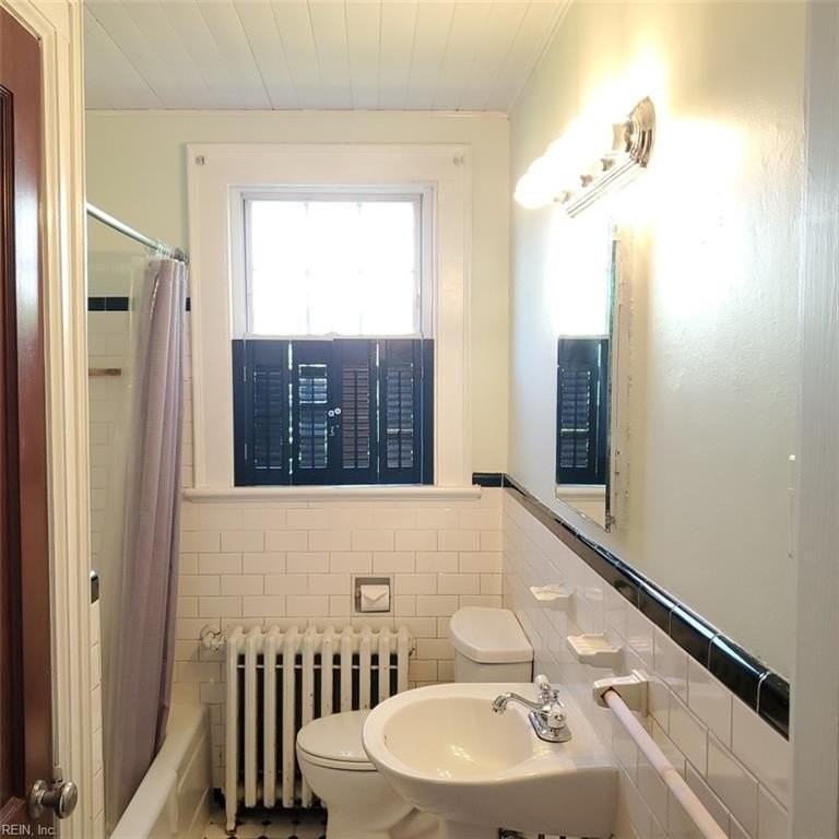 114 Wyoming Ave - Photo 7 of 21